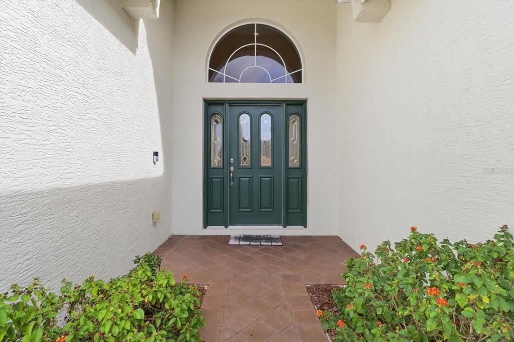 待售: $529,000 (3 贝兹, 2 浴室, 2704 平方英尺)