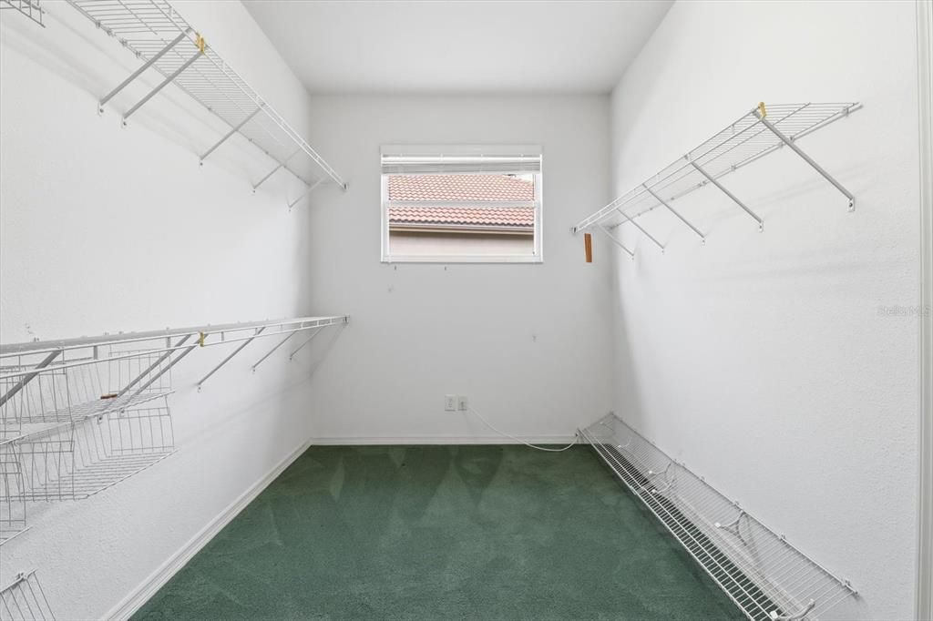 待售: $529,000 (3 贝兹, 2 浴室, 2704 平方英尺)