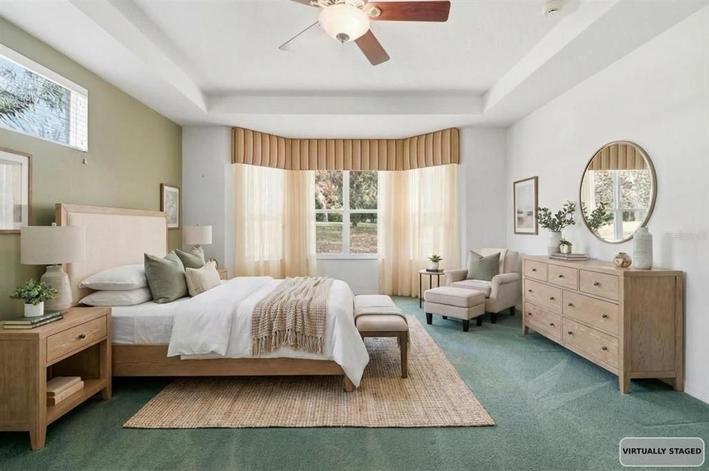 待售: $529,000 (3 贝兹, 2 浴室, 2704 平方英尺)