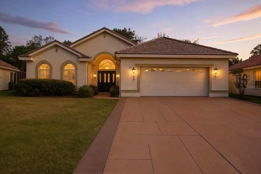 待售: $529,000 (3 贝兹, 2 浴室, 2704 平方英尺)