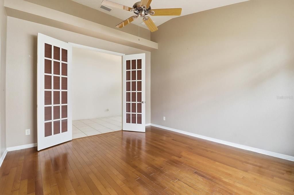 待售: $529,000 (3 贝兹, 2 浴室, 2704 平方英尺)