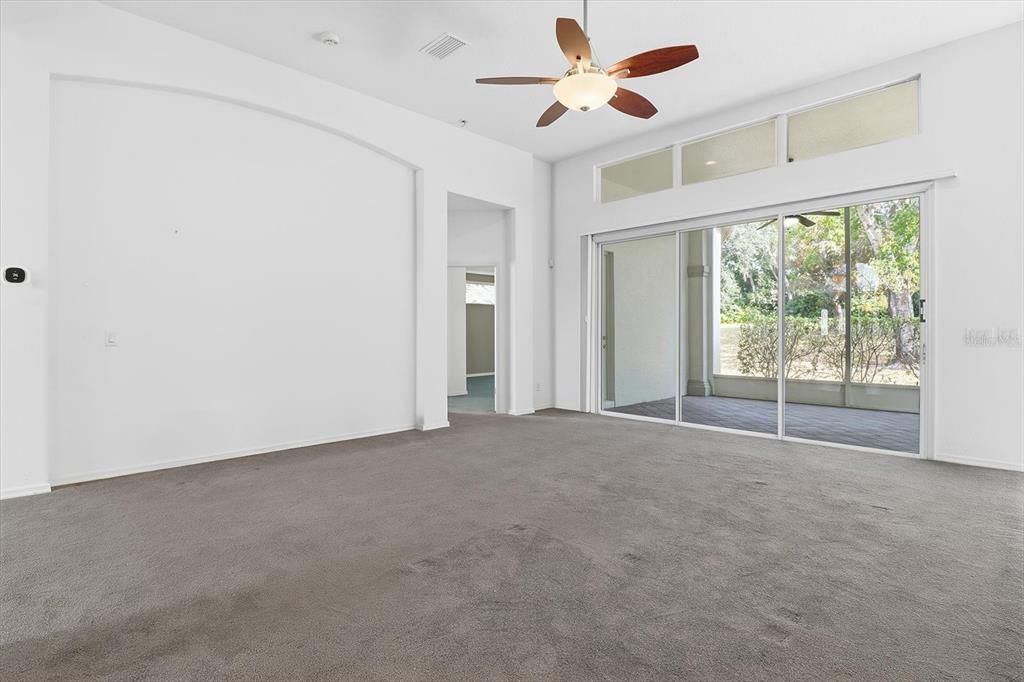 待售: $529,000 (3 贝兹, 2 浴室, 2704 平方英尺)