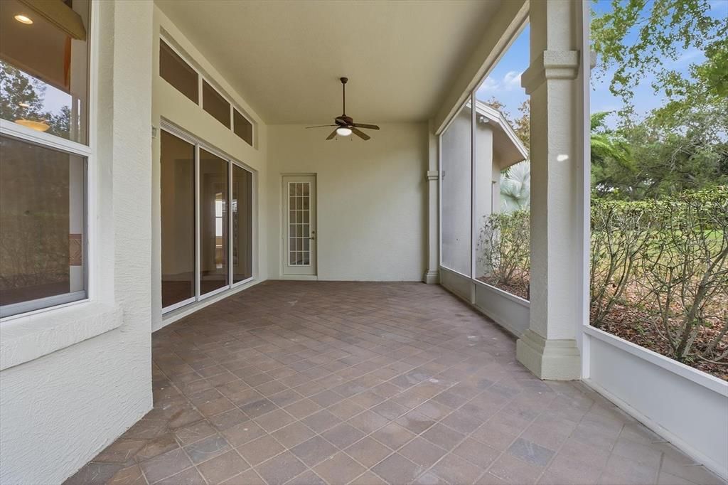 待售: $529,000 (3 贝兹, 2 浴室, 2704 平方英尺)