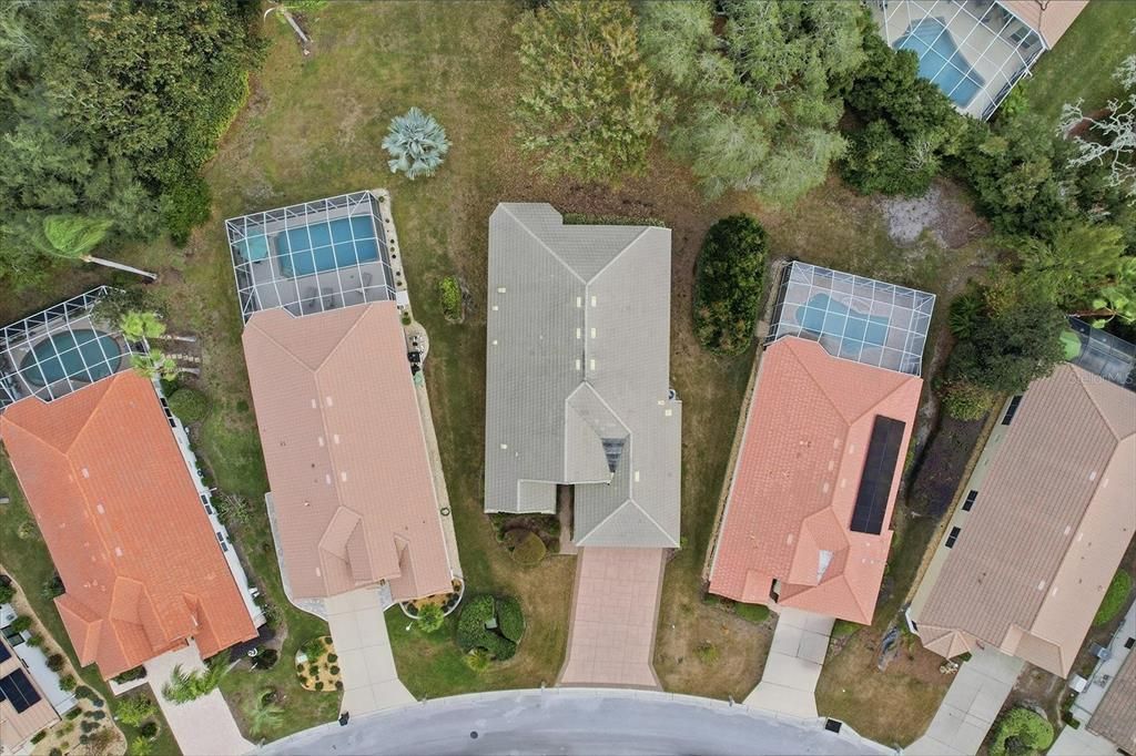 待售: $529,000 (3 贝兹, 2 浴室, 2704 平方英尺)