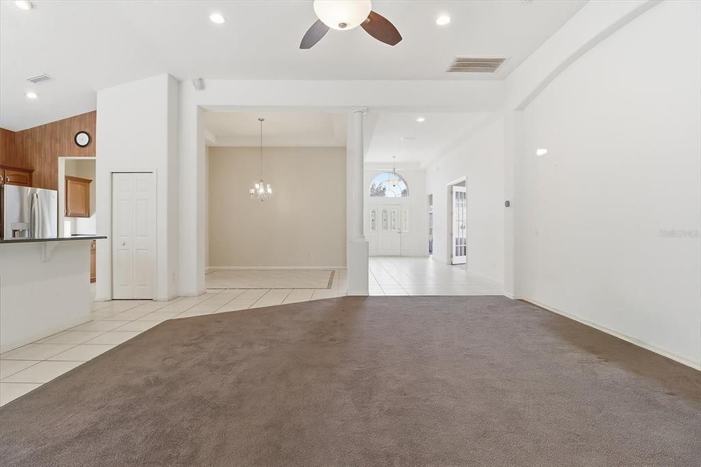 待售: $529,000 (3 贝兹, 2 浴室, 2704 平方英尺)