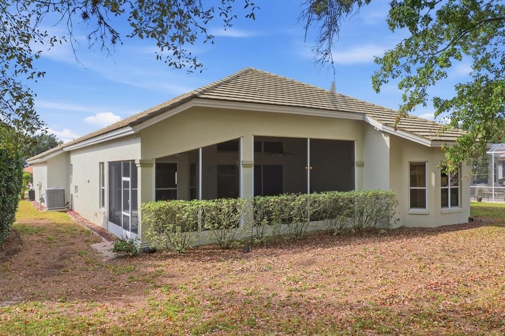 待售: $529,000 (3 贝兹, 2 浴室, 2704 平方英尺)