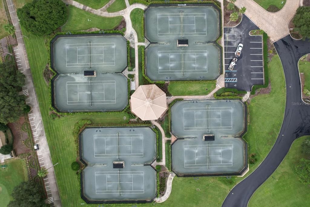 待售: $529,000 (3 贝兹, 2 浴室, 2704 平方英尺)