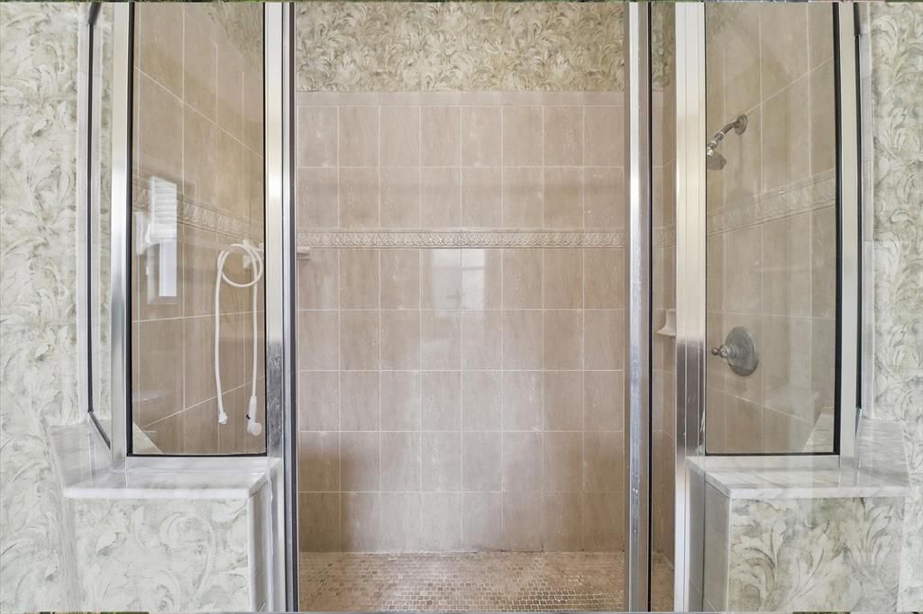 待售: $529,000 (3 贝兹, 2 浴室, 2704 平方英尺)