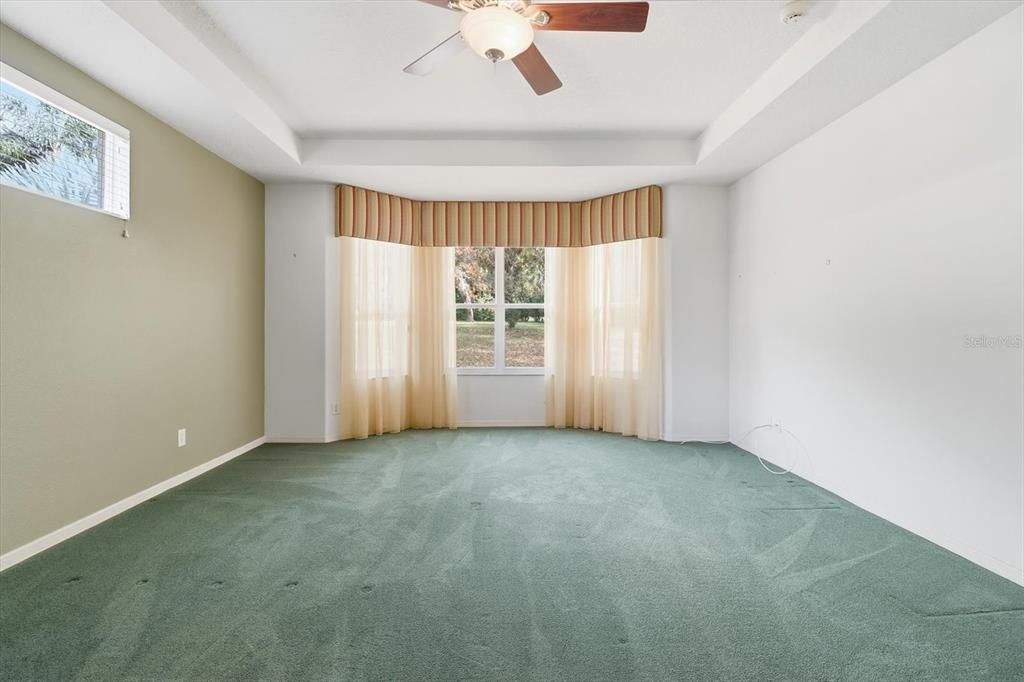 待售: $529,000 (3 贝兹, 2 浴室, 2704 平方英尺)