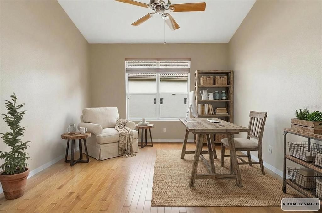 待售: $529,000 (3 贝兹, 2 浴室, 2704 平方英尺)