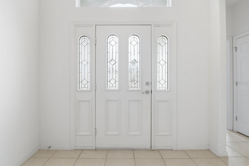 待售: $529,000 (3 贝兹, 2 浴室, 2704 平方英尺)