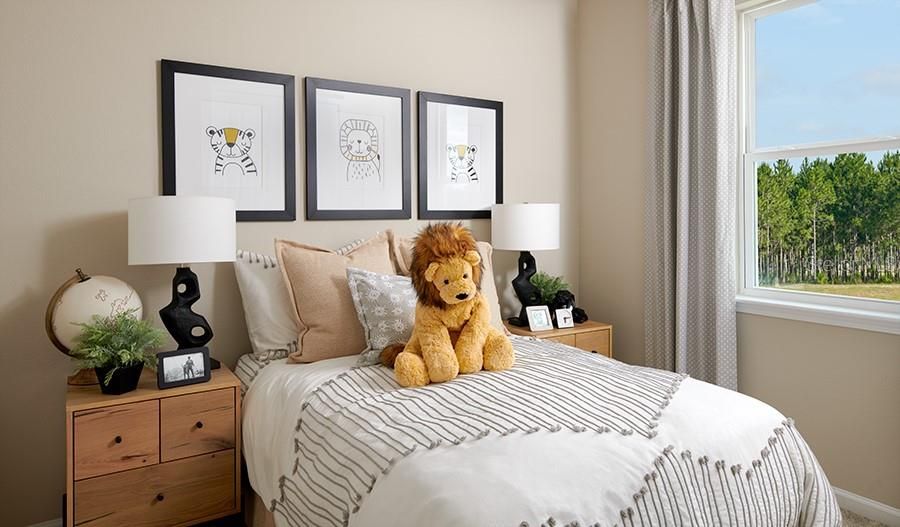 For Sale: $403,999 (3 beds, 2 baths, 1570 Square Feet)