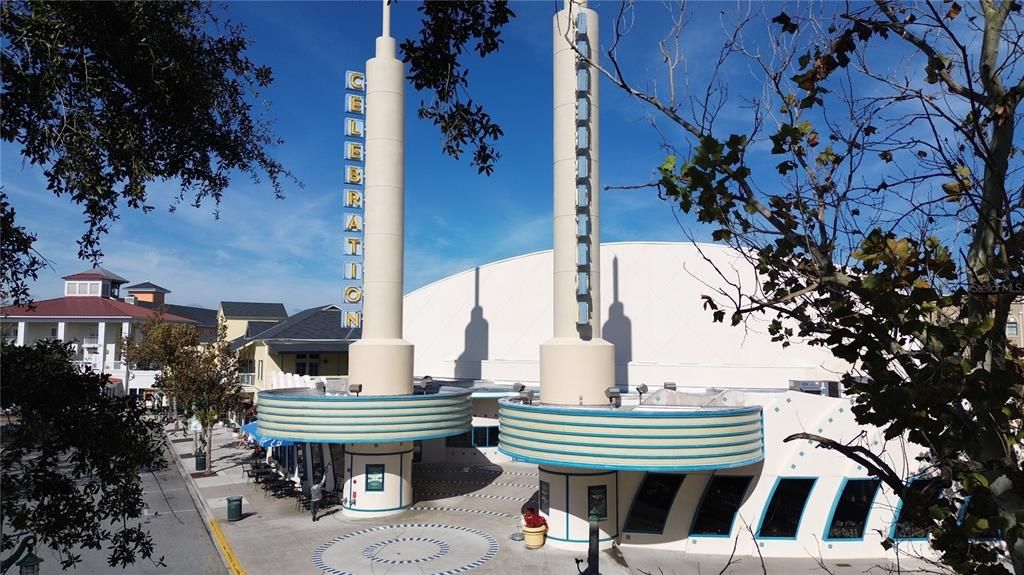 For Sale: $879,000 (3 beds, 3 baths, 2149 Square Feet)