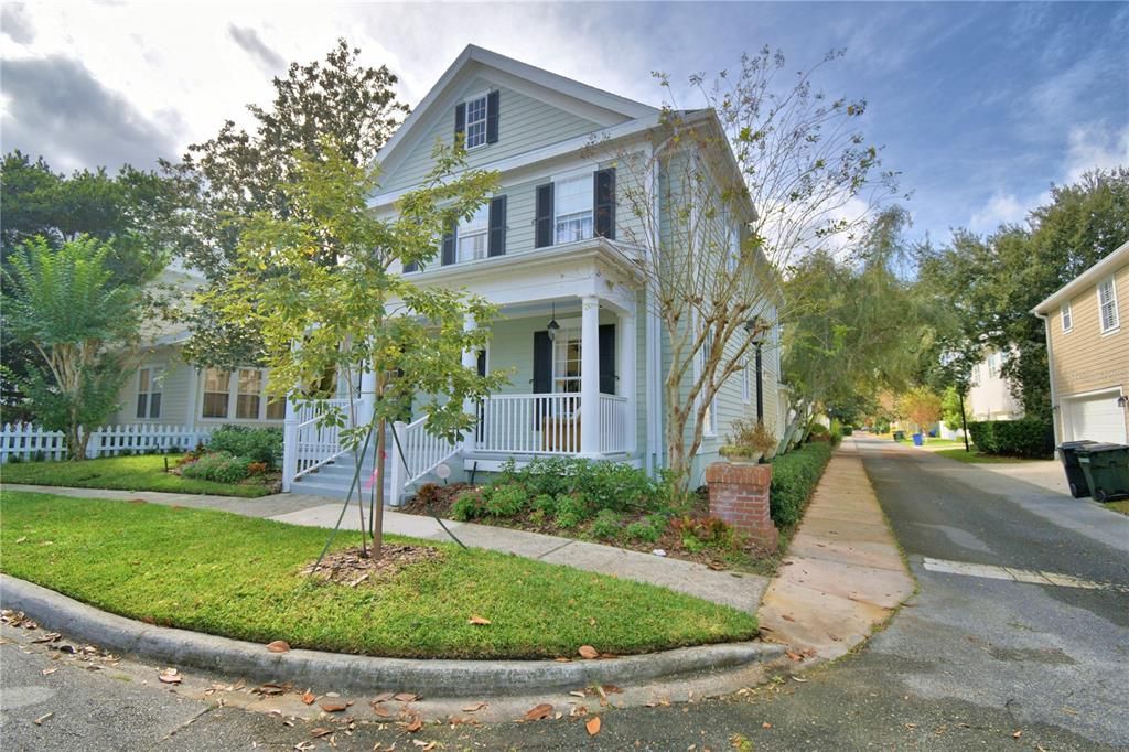 待售: $899,000 (3 贝兹, 3 浴室, 2149 平方英尺)