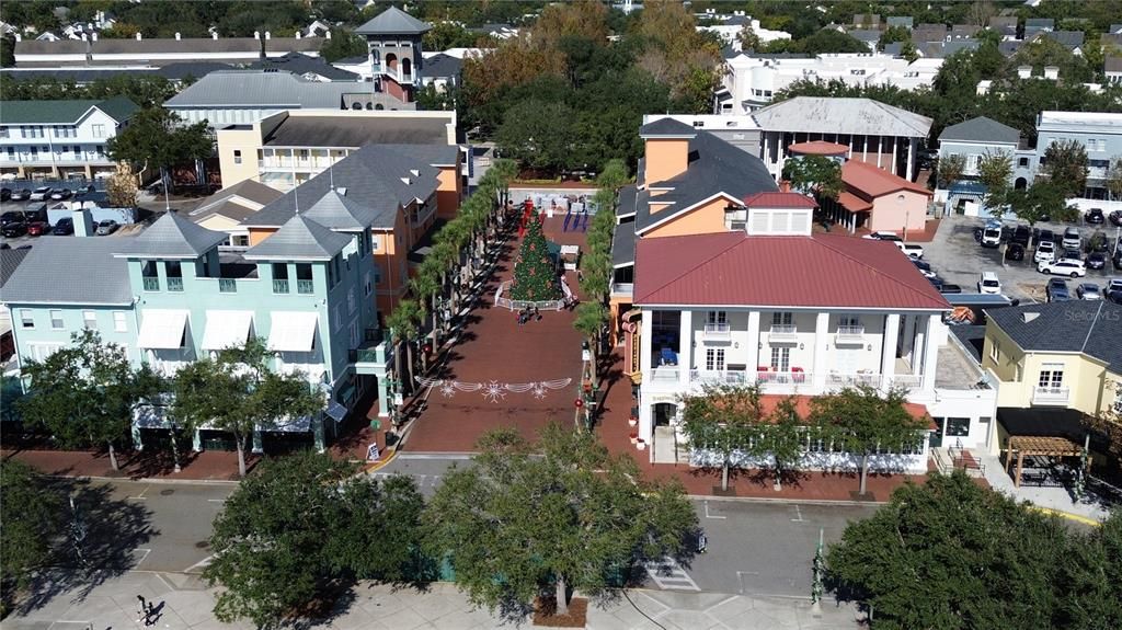 For Sale: $879,000 (3 beds, 3 baths, 2149 Square Feet)