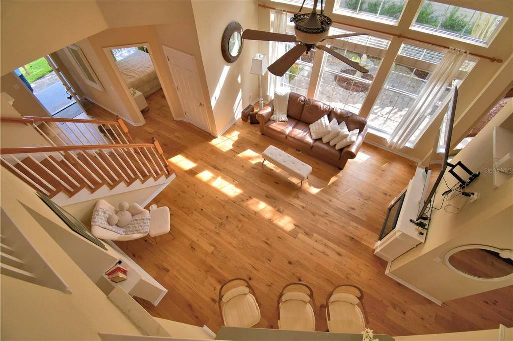 待售: $899,000 (3 贝兹, 3 浴室, 2149 平方英尺)