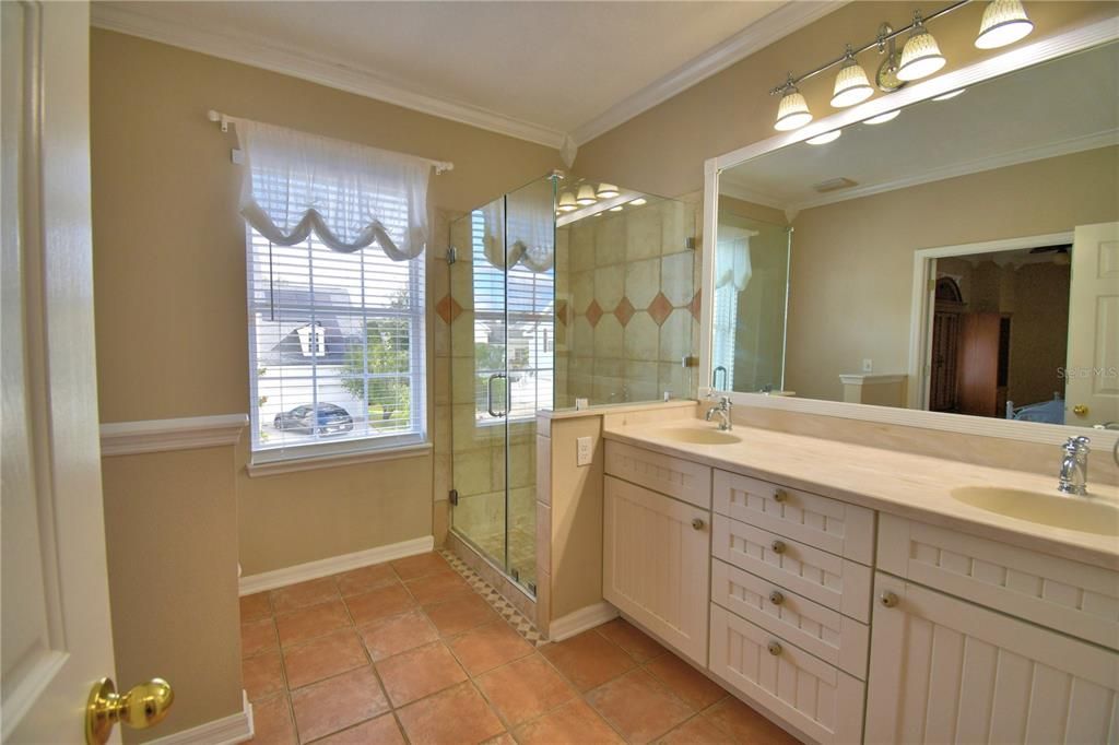 待售: $899,000 (3 贝兹, 3 浴室, 2149 平方英尺)