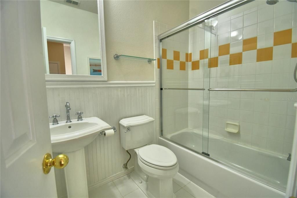 待售: $899,000 (3 贝兹, 3 浴室, 2149 平方英尺)