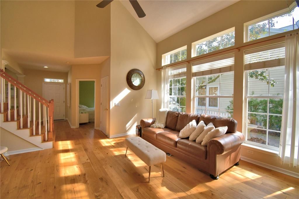 待售: $899,000 (3 贝兹, 3 浴室, 2149 平方英尺)