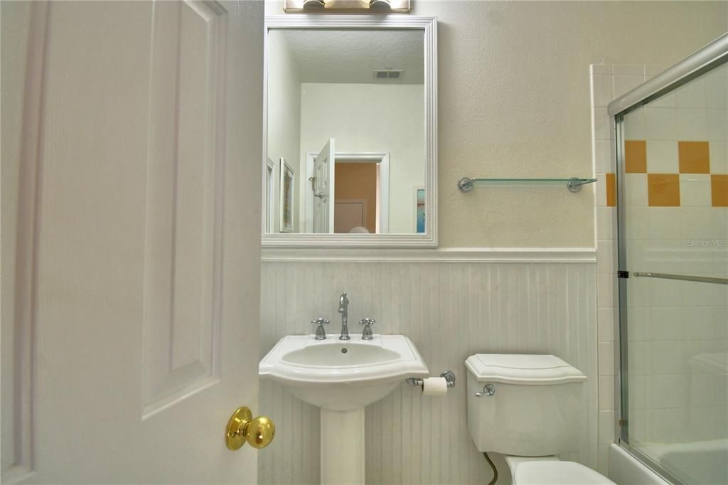 待售: $899,000 (3 贝兹, 3 浴室, 2149 平方英尺)