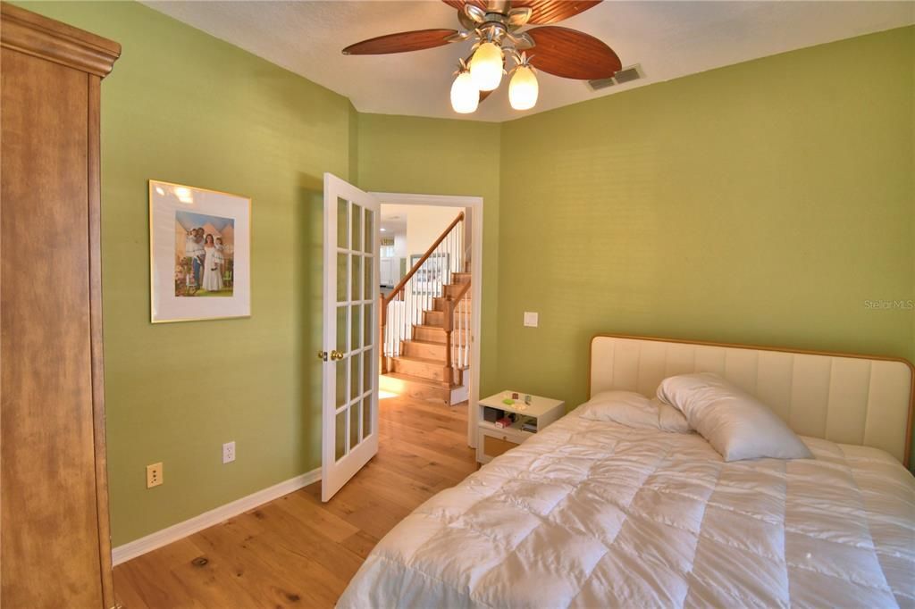 待售: $899,000 (3 贝兹, 3 浴室, 2149 平方英尺)