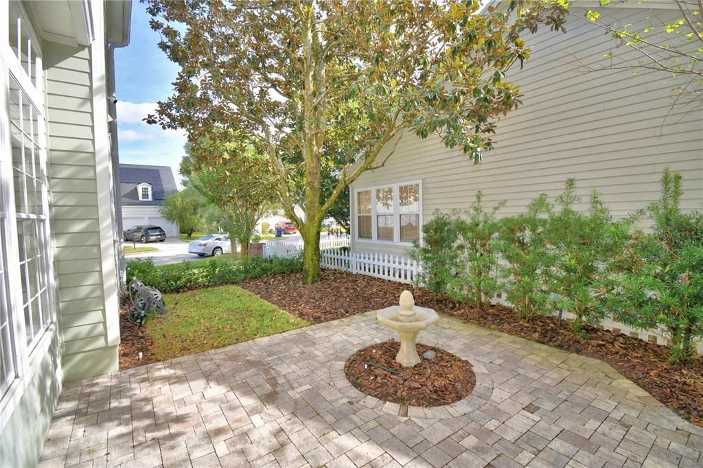 待售: $899,000 (3 贝兹, 3 浴室, 2149 平方英尺)