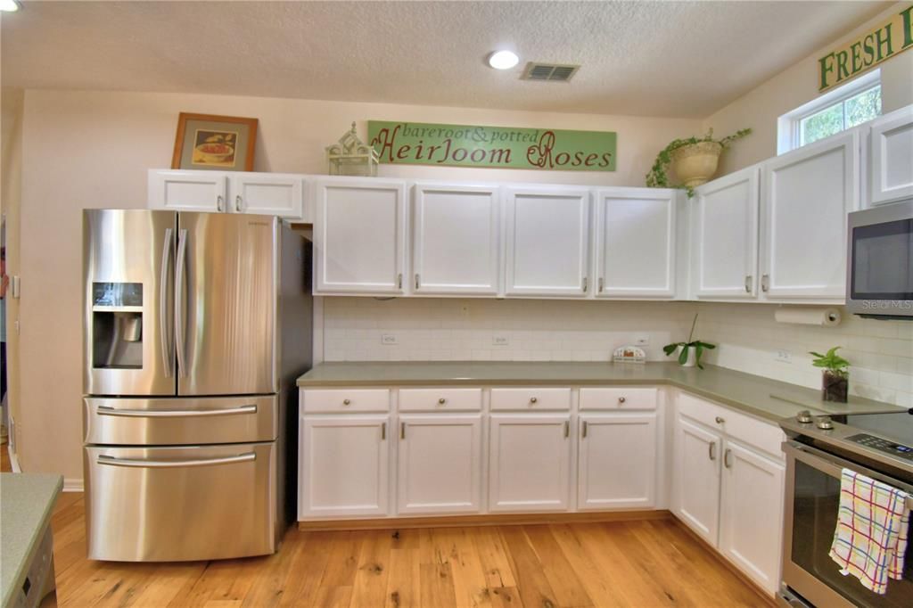 待售: $899,000 (3 贝兹, 3 浴室, 2149 平方英尺)