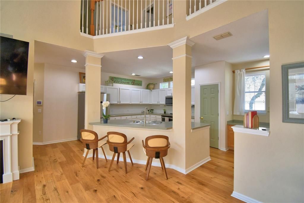 待售: $899,000 (3 贝兹, 3 浴室, 2149 平方英尺)