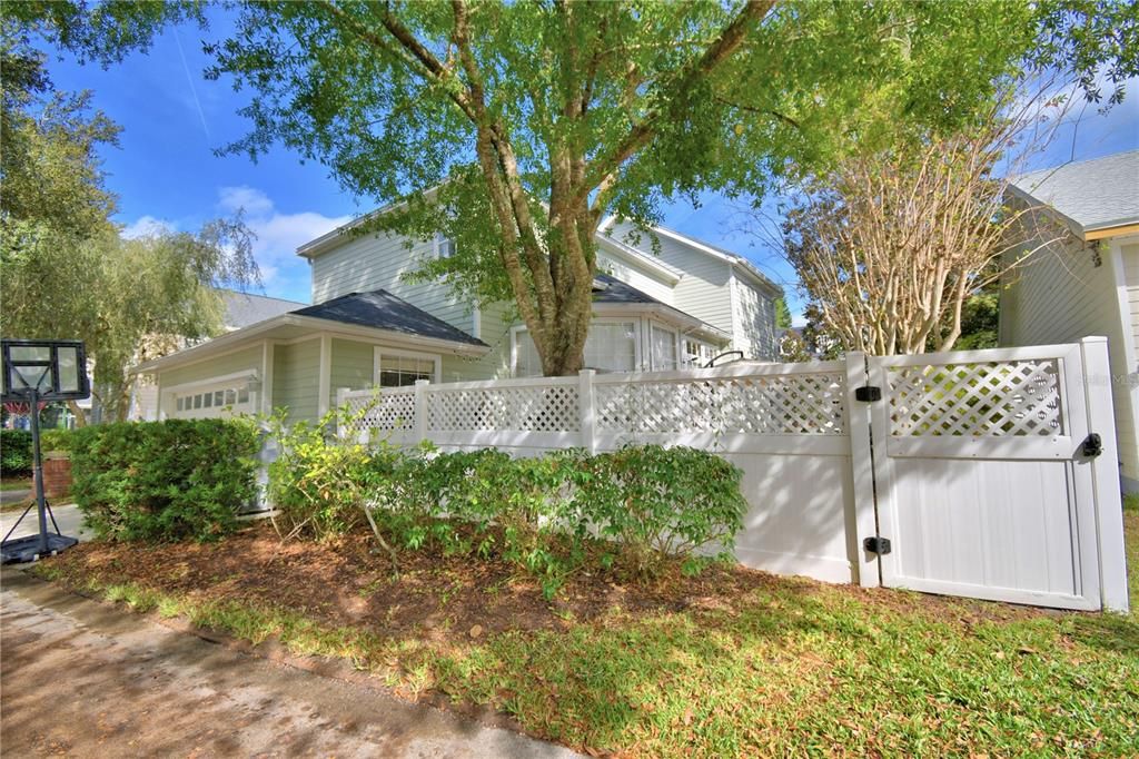 待售: $899,000 (3 贝兹, 3 浴室, 2149 平方英尺)