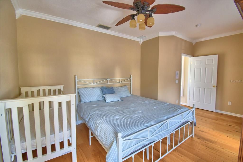 待售: $899,000 (3 贝兹, 3 浴室, 2149 平方英尺)