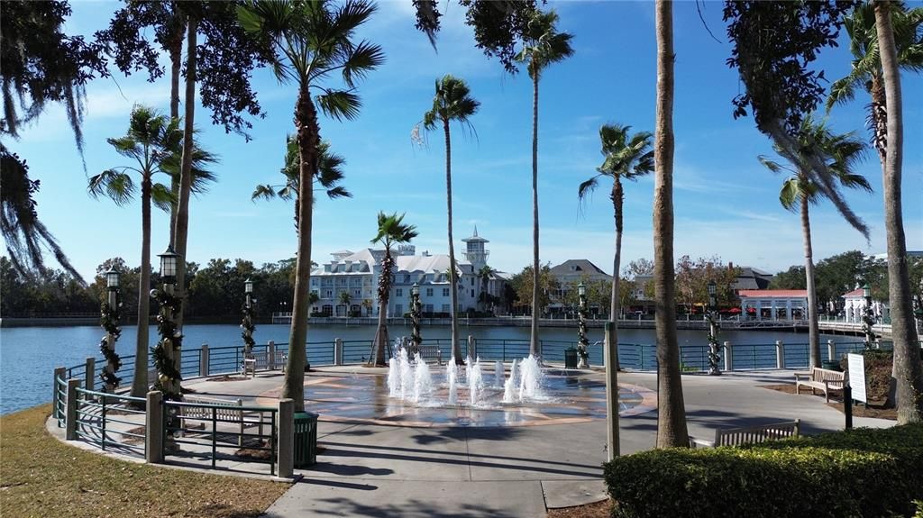 For Sale: $879,000 (3 beds, 3 baths, 2149 Square Feet)