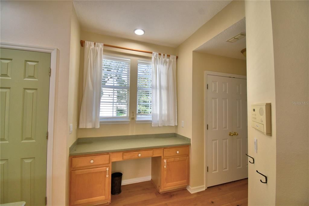 待售: $899,000 (3 贝兹, 3 浴室, 2149 平方英尺)