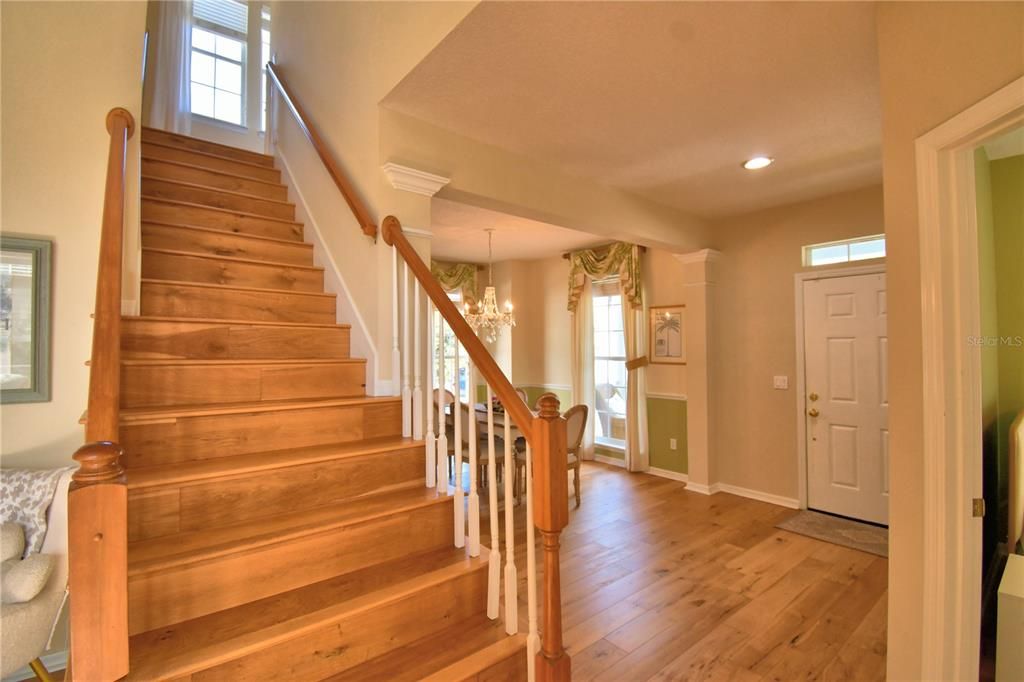 待售: $899,000 (3 贝兹, 3 浴室, 2149 平方英尺)