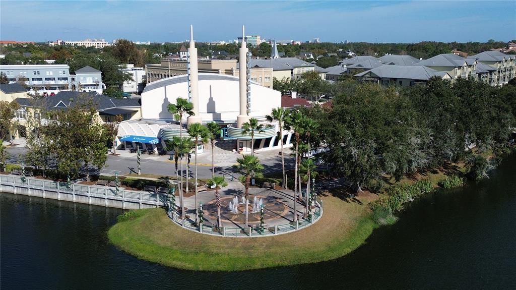 For Sale: $879,000 (3 beds, 3 baths, 2149 Square Feet)