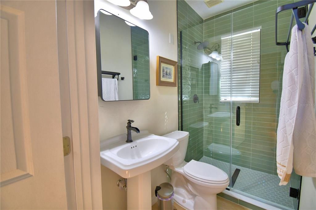 待售: $899,000 (3 贝兹, 3 浴室, 2149 平方英尺)