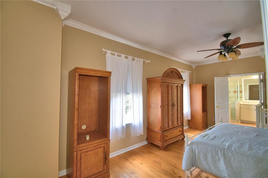 待售: $899,000 (3 贝兹, 3 浴室, 2149 平方英尺)