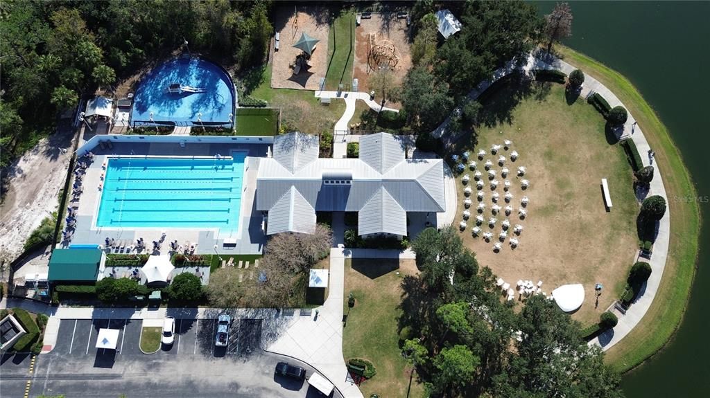 For Sale: $879,000 (3 beds, 3 baths, 2149 Square Feet)