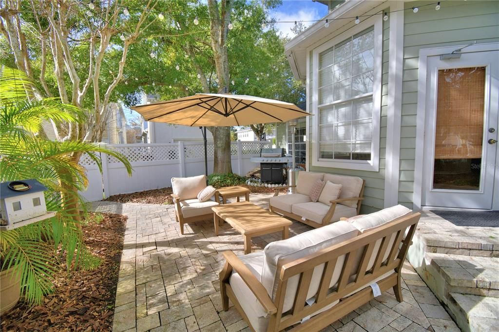 待售: $899,000 (3 贝兹, 3 浴室, 2149 平方英尺)