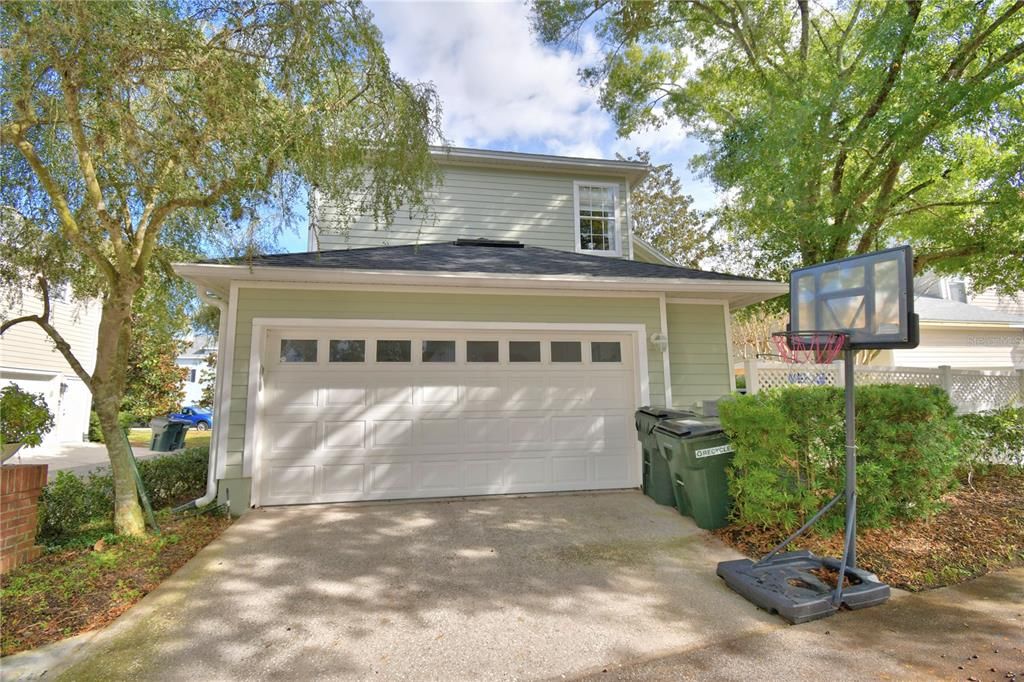 待售: $899,000 (3 贝兹, 3 浴室, 2149 平方英尺)