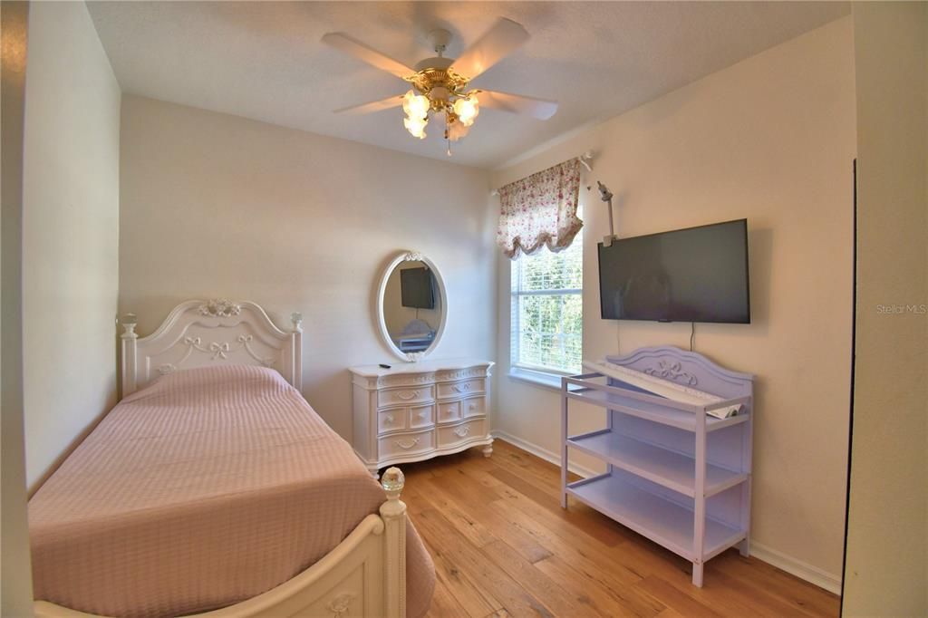 待售: $899,000 (3 贝兹, 3 浴室, 2149 平方英尺)