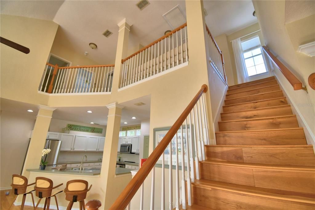 待售: $899,000 (3 贝兹, 3 浴室, 2149 平方英尺)