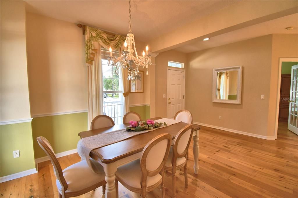 待售: $899,000 (3 贝兹, 3 浴室, 2149 平方英尺)