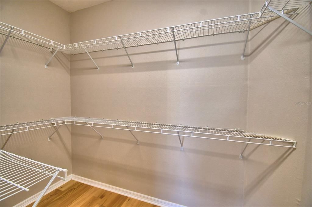 待售: $899,000 (3 贝兹, 3 浴室, 2149 平方英尺)