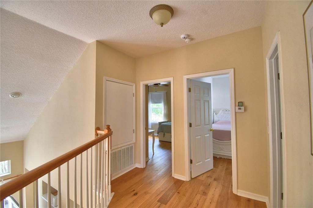 待售: $899,000 (3 贝兹, 3 浴室, 2149 平方英尺)