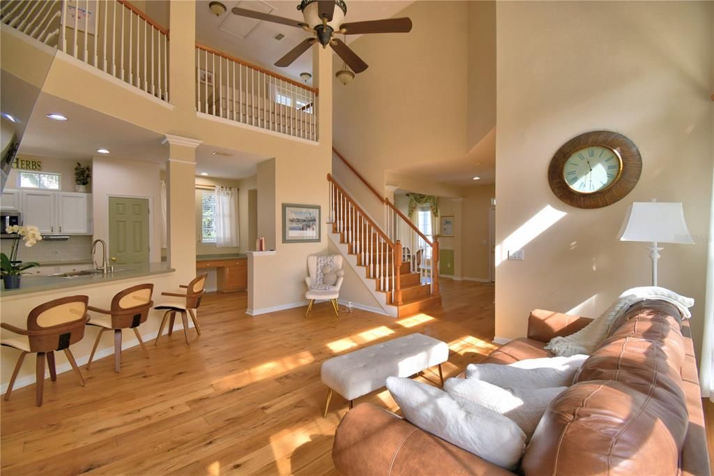 待售: $899,000 (3 贝兹, 3 浴室, 2149 平方英尺)