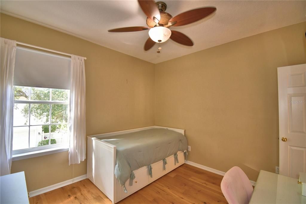 待售: $899,000 (3 贝兹, 3 浴室, 2149 平方英尺)