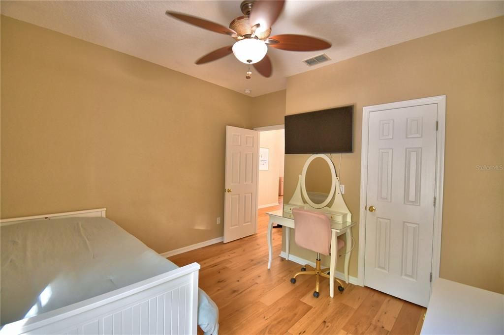 待售: $899,000 (3 贝兹, 3 浴室, 2149 平方英尺)