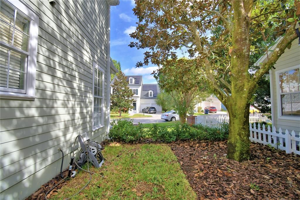 待售: $899,000 (3 贝兹, 3 浴室, 2149 平方英尺)