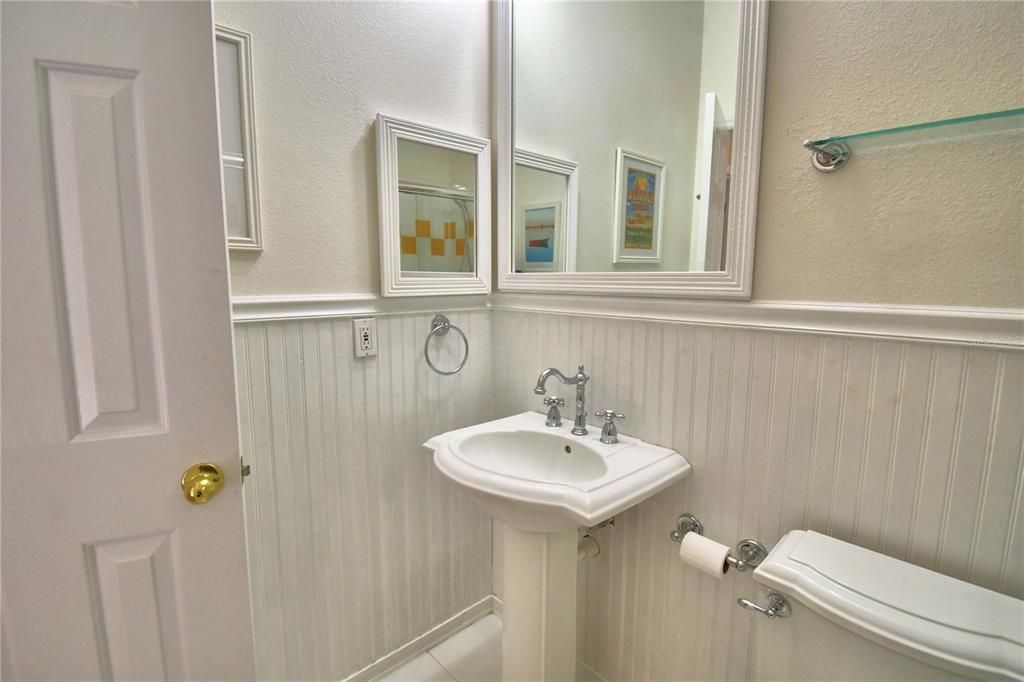 待售: $899,000 (3 贝兹, 3 浴室, 2149 平方英尺)