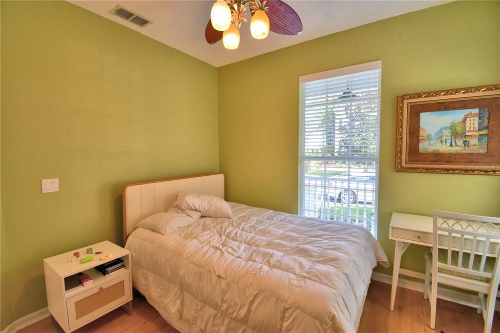 待售: $899,000 (3 贝兹, 3 浴室, 2149 平方英尺)